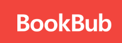 BookBub-logo