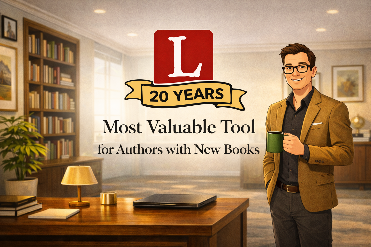 Early Reviewers Programme