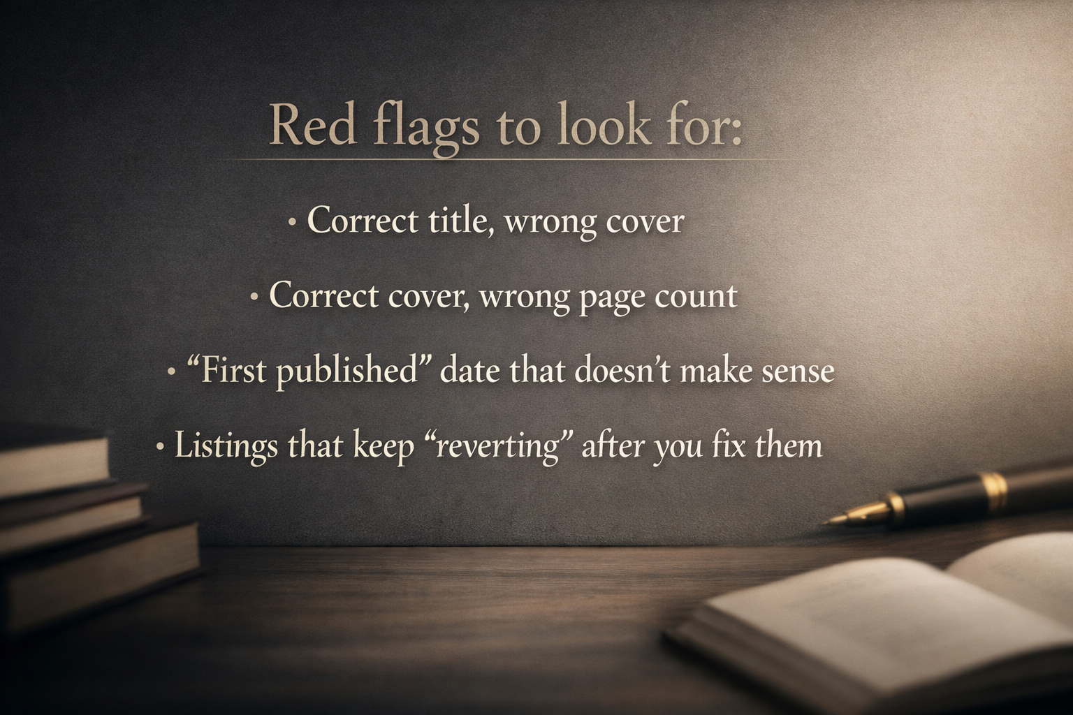 Red-flag-to-look-for