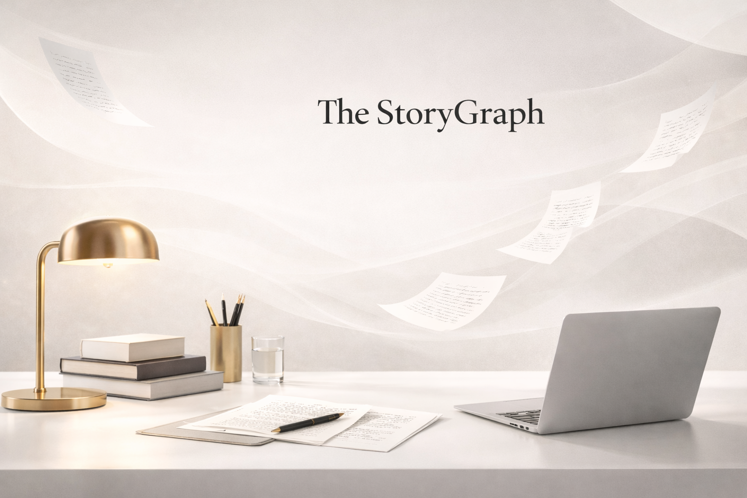 The Stroy Graph with blacksun for Authors.png