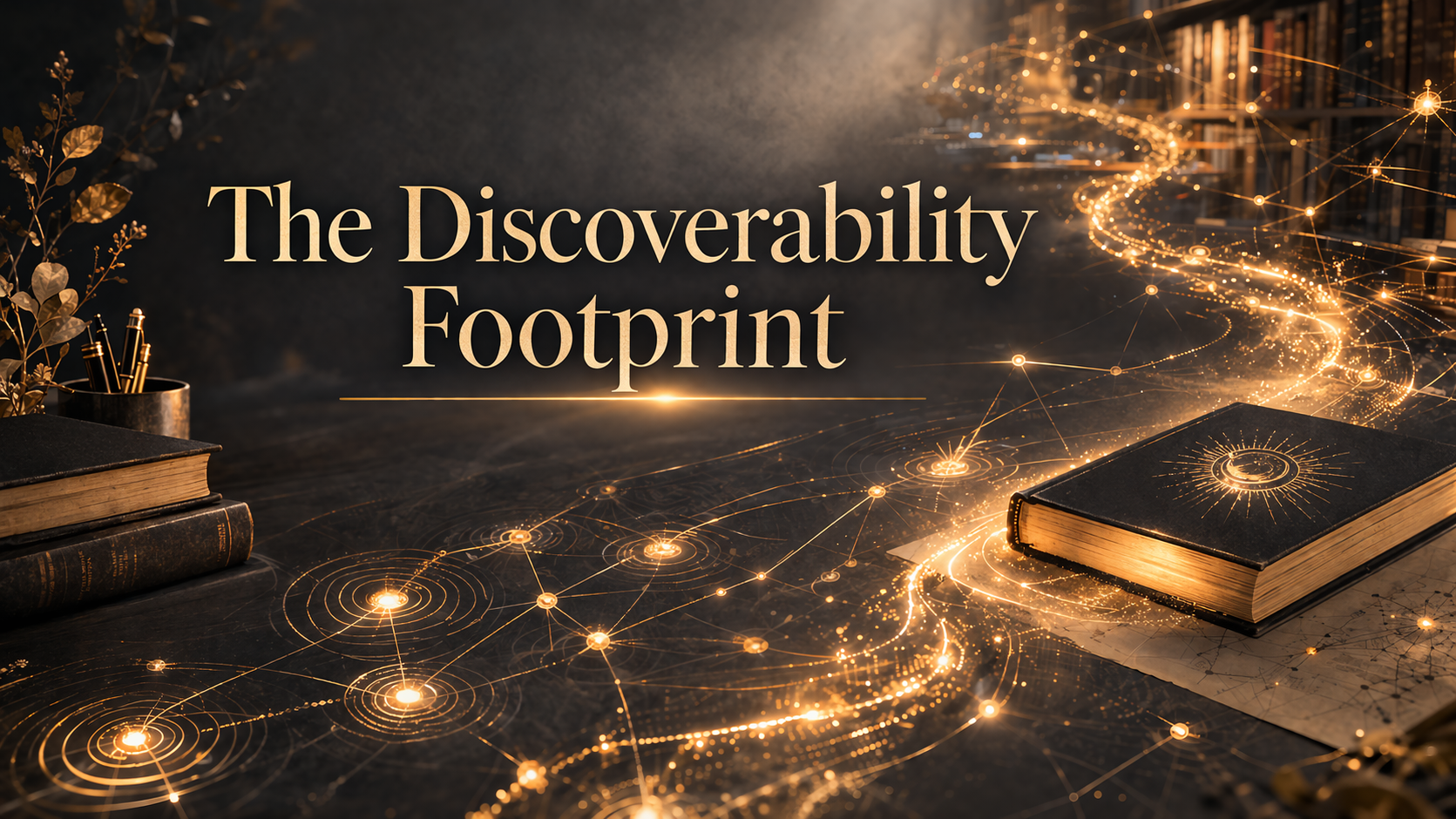 The-discoverability-footprint