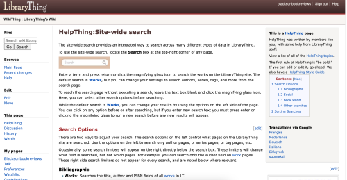 If the process stalls