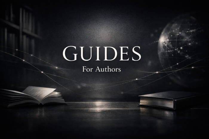https://www.blacksunbookreviews.com/guides