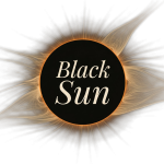 Blacksun Book Reviews — Book Discovery Strategy for Authors